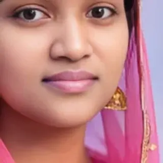 Profile photo of tamil-chithura