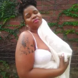 Profile photo of roundaassx22