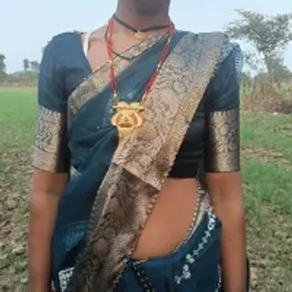 Profile photo of hot-_anjali