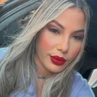 Profile photo of anna_bitch_disgustiing