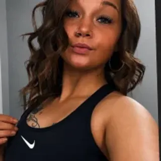 Profile photo of jes475