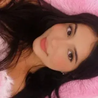 Profile photo of adhara__evanss