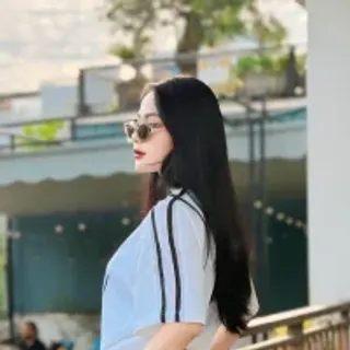 Profile photo of boi-boik5