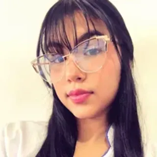Profile photo of anyela_20