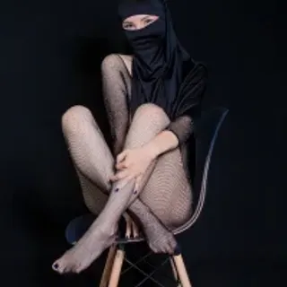 Profile photo of __nahia