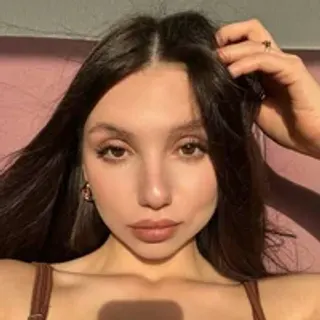 Profile photo of zanabreland