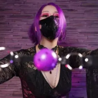 Profile photo of miss_kaz