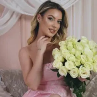 Profile photo of annastasiamills