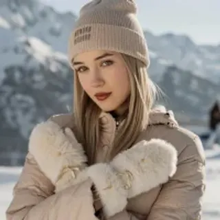 Profile photo of anellyball