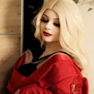 Profile photo of sweetdoll4u