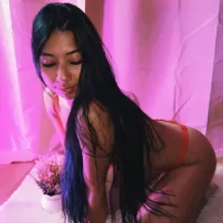 Profile photo of chanell_ec