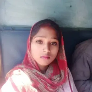 Profile photo of meri22jan