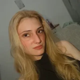 Profile photo of larissa516