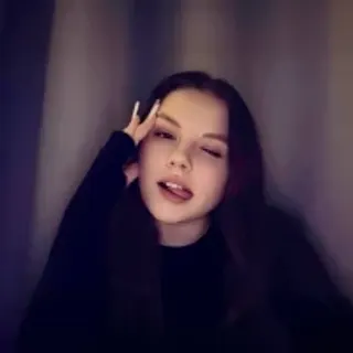 Profile photo of lianalimonli