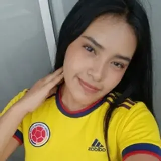 Profile photo of valeria_millers