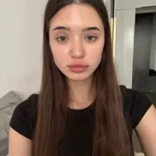 Profile photo of nicollebarreto