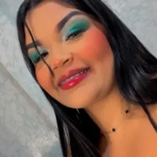 Profile photo of marycurvysex1