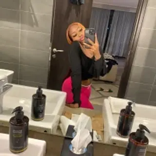Profile photo of berryroses