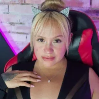 Profile photo of ximenacorleone
