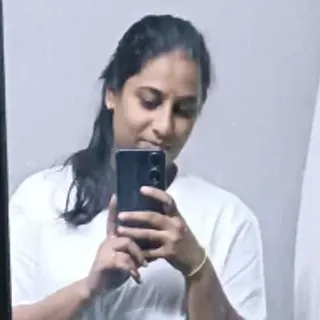 Profile photo of harshita_telugu