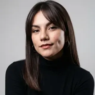 Profile photo of julianna_sx