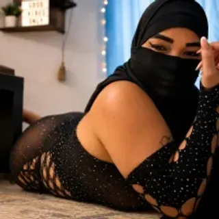 Profile photo of falak-yasin