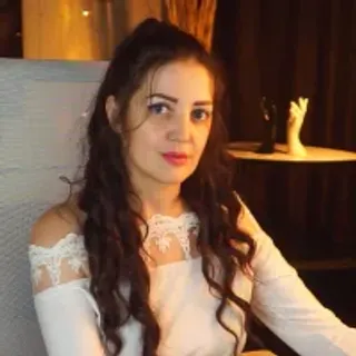 Profile photo of aureliavane