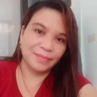 Profile photo of xxadeline47xx