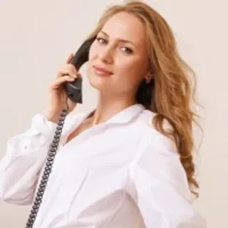 Profile photo of kamilalod