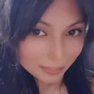 Profile photo of melaniy