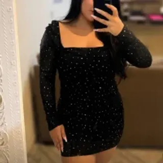Profile photo of madeza_i