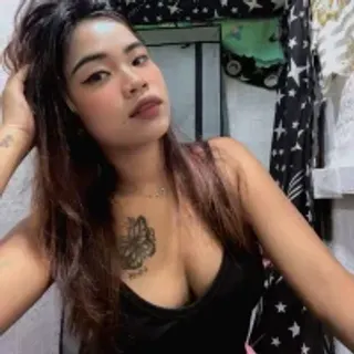 Profile photo of hottiemom18