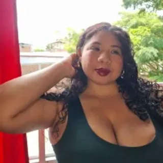 Profile photo of marelynluna