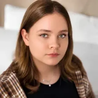 Profile photo of miavalenciax