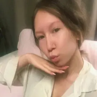 Profile photo of jaclynaronow