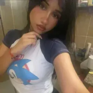 Profile photo of piffyx