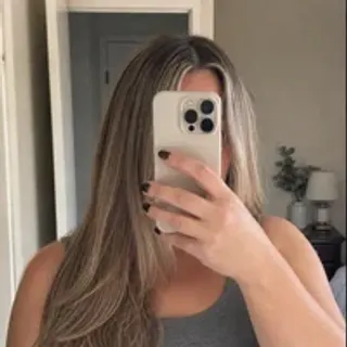 Profile photo of bigassvibe