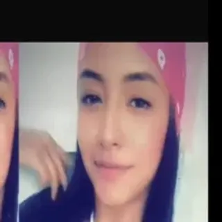 Profile photo of milyexotica