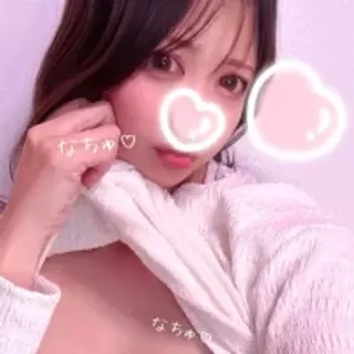 Profile photo of nachu_72