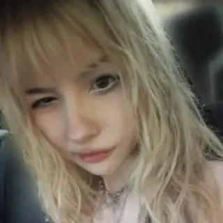Profile photo of kiraby
