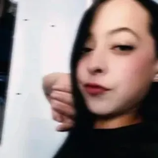 Profile photo of naiia_