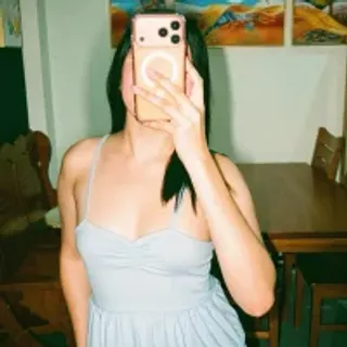 Profile photo of sexy_clever18xx