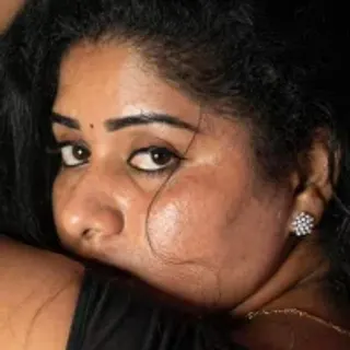 Profile photo of vani-telugu