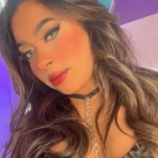 Profile photo of latinabombsheell