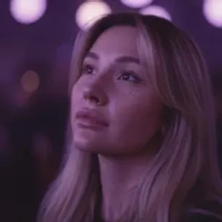 Profile photo of tanyasoo