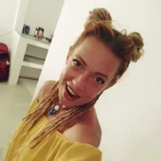 Profile photo of audrie_78