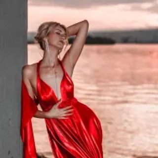 Profile photo of vanessa_nowak