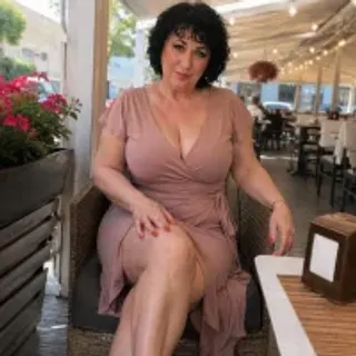 Profile photo of olvia7985