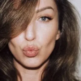 Profile photo of -allure-