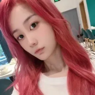 Profile photo of killybaby